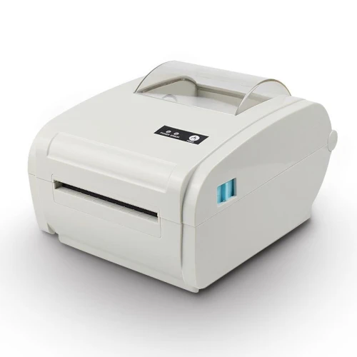 OCBP-010 4 Inch Direct Thermal Label Printer