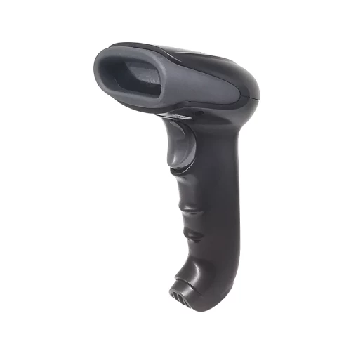 Ocbs 2019 High Performance 1d 2d Qr Code Barcode Scanner 8566