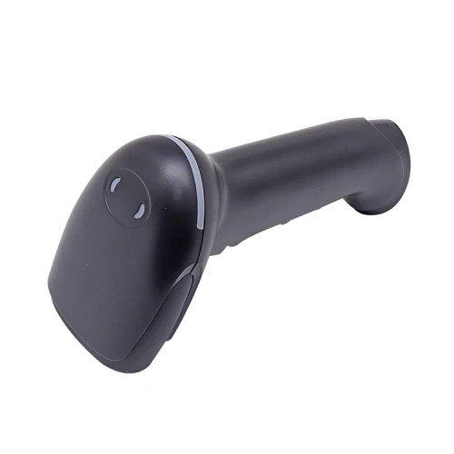 OCBS-W013 2.4Ghz 200scans/sec handheld wireless 1D code scanner