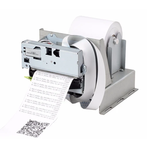 OCKP-8003 ATM banking machine Kiosk Thermal Printer for Receipt