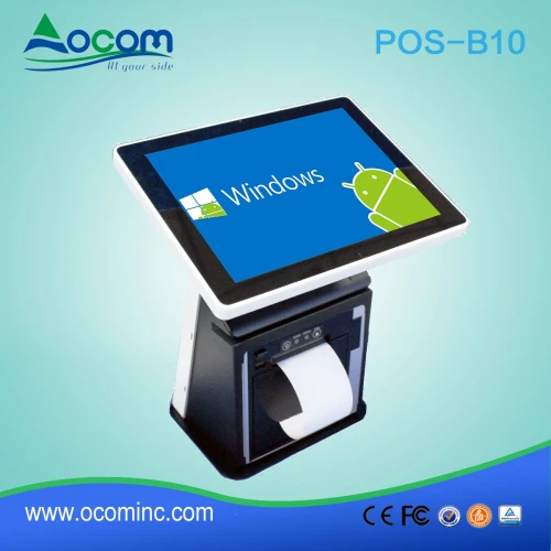POS-B10---hot selling 10.1