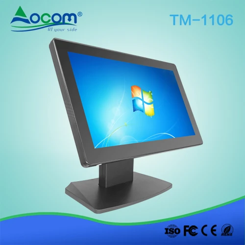 TM-1106 11.6