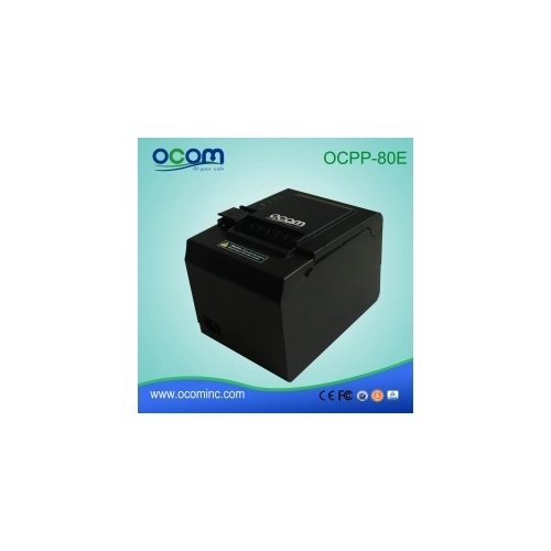 china factory qr code printer machine