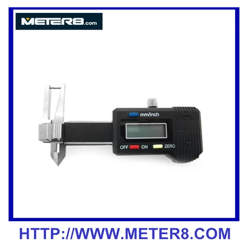 177102 Digital Diamond Gauges/Diamond Thickness Gauges