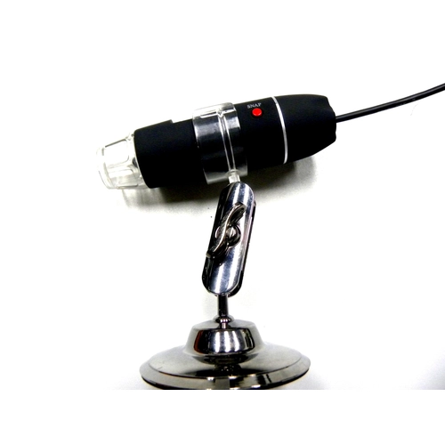 DMU Series DMU-U400X Digital USB Microscope,microscope camera