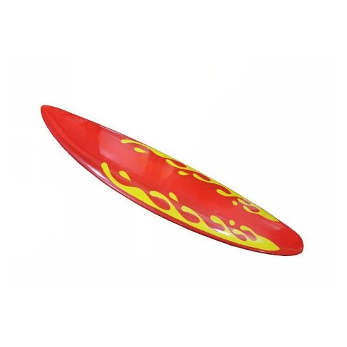 Custom PU foam surfboard, polyurethane surfboard, free inflatable surfboard