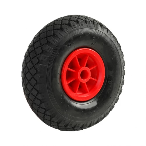 FlatFree Tire,wheels for cars,baby carts tire,durable wheel