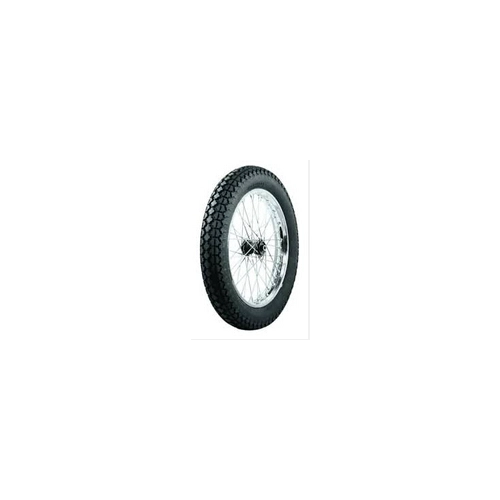 Non inflatable PU foam car tyre, PU tyre suppliers, Chinese ...