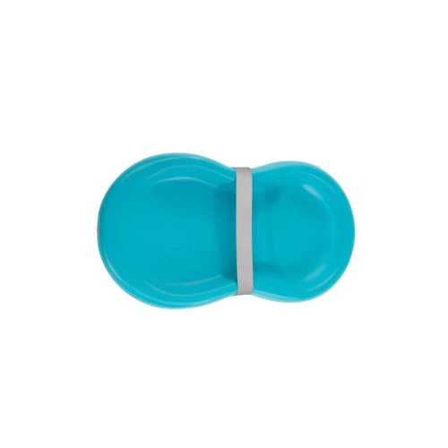 PU Foam Padded Diaper Changing Pad,Rubber PU,PU pad,PU Polyurethane ...