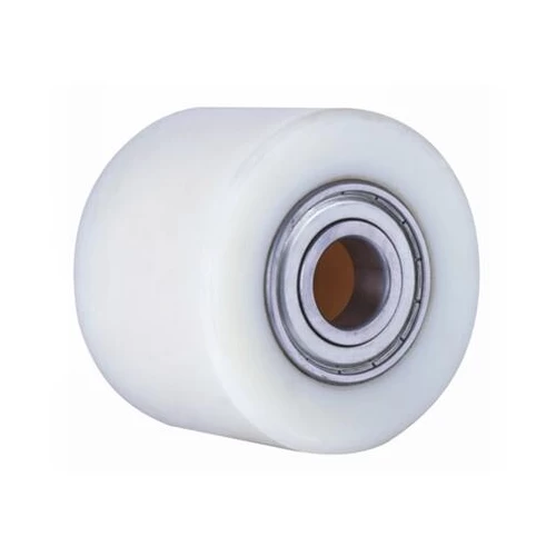 PU medical equipment wheels, PU wheel manufacturers, polyurethane