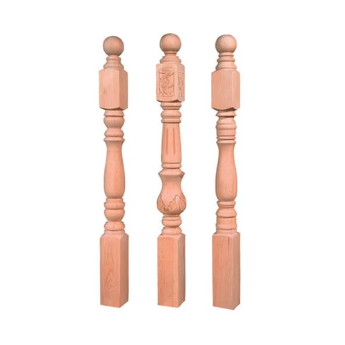 China stainless steel wood baluster designs, china baluster mold ...