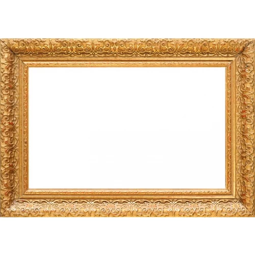 Polyurethane 24x30 frame, 11 x 17 frame, 24 x 24 frame, custom picture