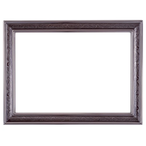 Polyurethane 8 x 10 frames, wholesale frames, 11 x 17 frame, 8x10