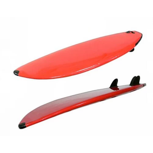 Polyurethane foam surfboard blanks surfboard custom PU, PU surfboard
