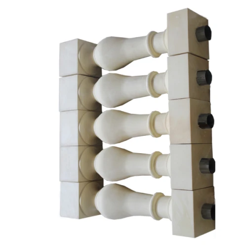 China deck railings suppliers,Polyurethane deck railing designs ...