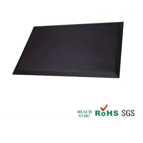 Polyurethane living room standing mats Chinese suppliers, PU foam anti ...