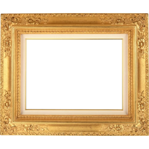 Polyurethane picture frame sizes, door frame, standard frame sizes ...