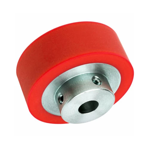 Polyurethane rollers wheels, roller manufacturer, pu rollers, pu caster