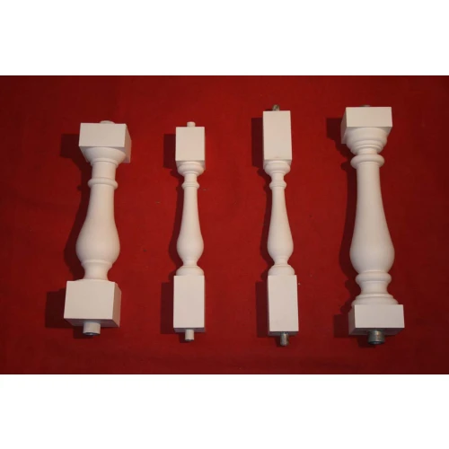 baluster,baluster mold,baluster design,stair baluster