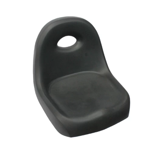 Yellow Color China UTV seat sports seats cushion,High Quality China Utv