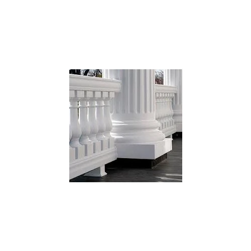 balcony railing cover,balcony railing parts,balustrades handrails ...