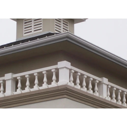 curtain rail, used rail tracks for sale, common rail injector, steel rail