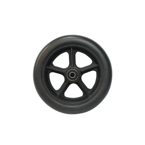 Professional boiled baby stroller tires, great quality stroller tires