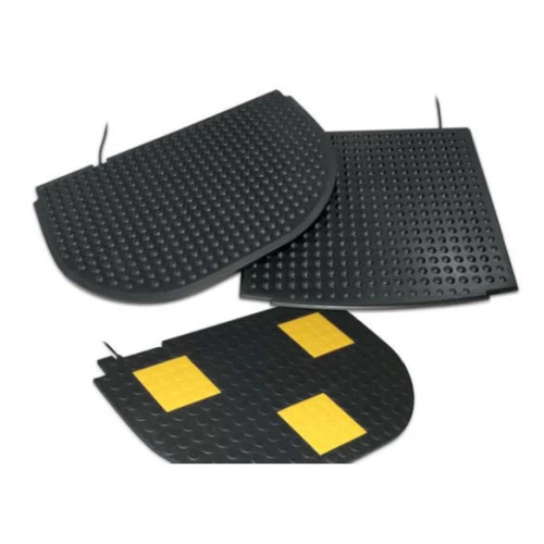 foot chair floor mats ,office chair mat ,PU foam chair mat ,beach chair mat, Stand Up Desk Mat