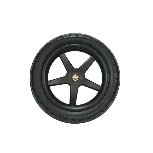 hot wheels PU tyres ,fill rubber tyre,baby car pu tyre,durable children
