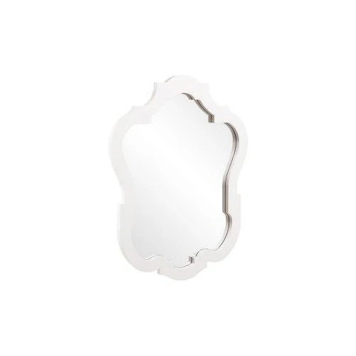 polyurethane foam mirror frame,professional pu mirror,attractive ...