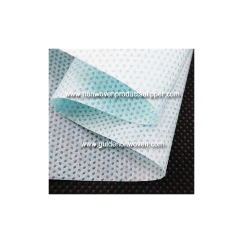 Medical Non woven Fabric, SMS Nonwoven Cloth, China SMS Nonwovens