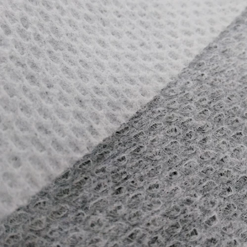 China Spunbond Polypropylene Fabric Wholesale Non Woven Polypropylene Roll Supplier PP Non Woven Material Factory