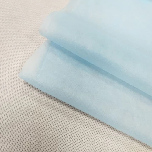 China PP Spunbond Supplier, Embossed Non-Woven Fabric Company, Spunbond ...