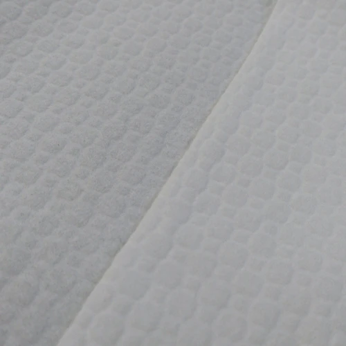 Paper Napkins Supplier, Cocktail Napkins Company, Decorative Paper