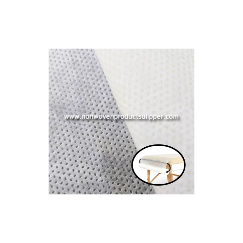 China Medical Bed Sheet Factory, Bed Sheets Roll On Sales, Disposable