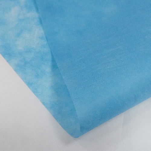 China Polyester Spun-Bonding Non-Woven On Sales, PET Non Woven Fabric ...