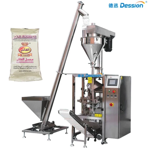 shisha packaging machine, shisha packing machine, shisha filling and ...