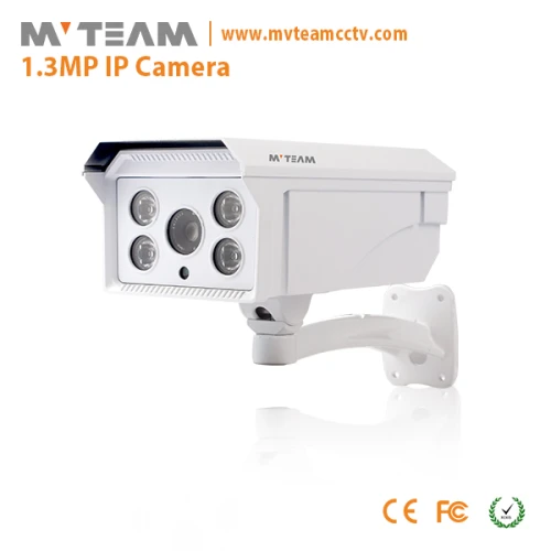China CCTV IP Camera manufacturer