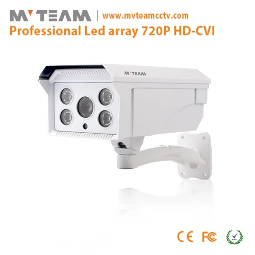 CCTV security camera Prices in china,720P CVI Camera