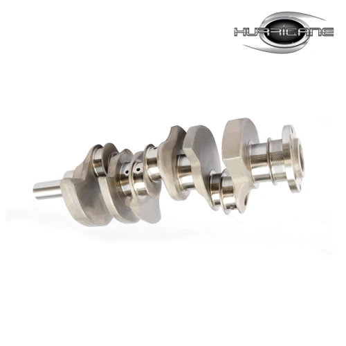 3,625 "штриховой Бьюик 6 231 ураган подделка 4340 сталь кранкшафтс