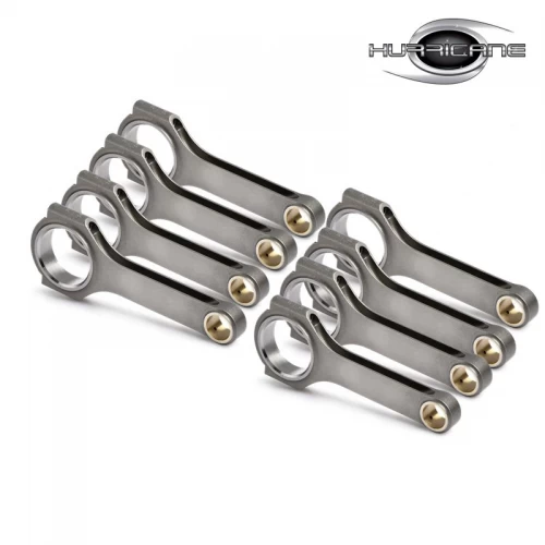 Ford 4.7L 289 V8 Connecting Rod Factory ,Ford 302 Small Block V8