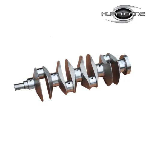 88мм Обводка «Мицубиси» 4г63 задолженность кранкшафт-ураган «скорость и производительность»