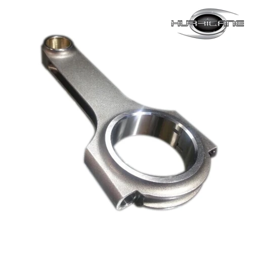 Стержни двутавровой балки Audi / VW 1.8T, длина стержня 144 мм, конец с 20-мм