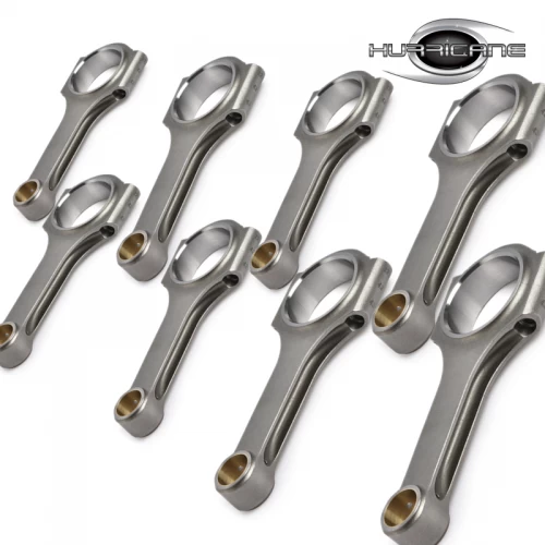 CHEVY BIG BLOCK GEN VI Connecting Rods 7.100 in.