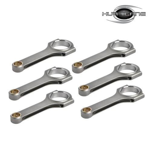 Chevy Corvair 4.720 "Производительные шатуны