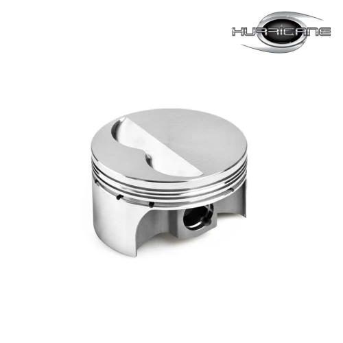 Chevy Pistons , Chevy Pistons supplier 4032