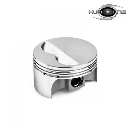 LS1 Flat Top Pistons Manufacturer ,CHEVROLET Pistons with 102