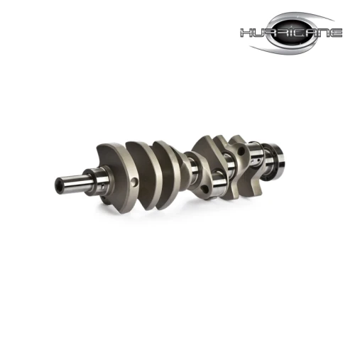 Chevy LS1 LightWeight 4,100 дюйма Кованые стальные коленчатые валы 4340