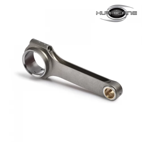 Eccentric Connecting Rods, Custom Rods Hurricane Speed & Performance