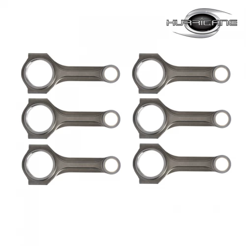 bmw n54 connecting rods supplier , Connecting Rod for BMW N54,N54B30 X
